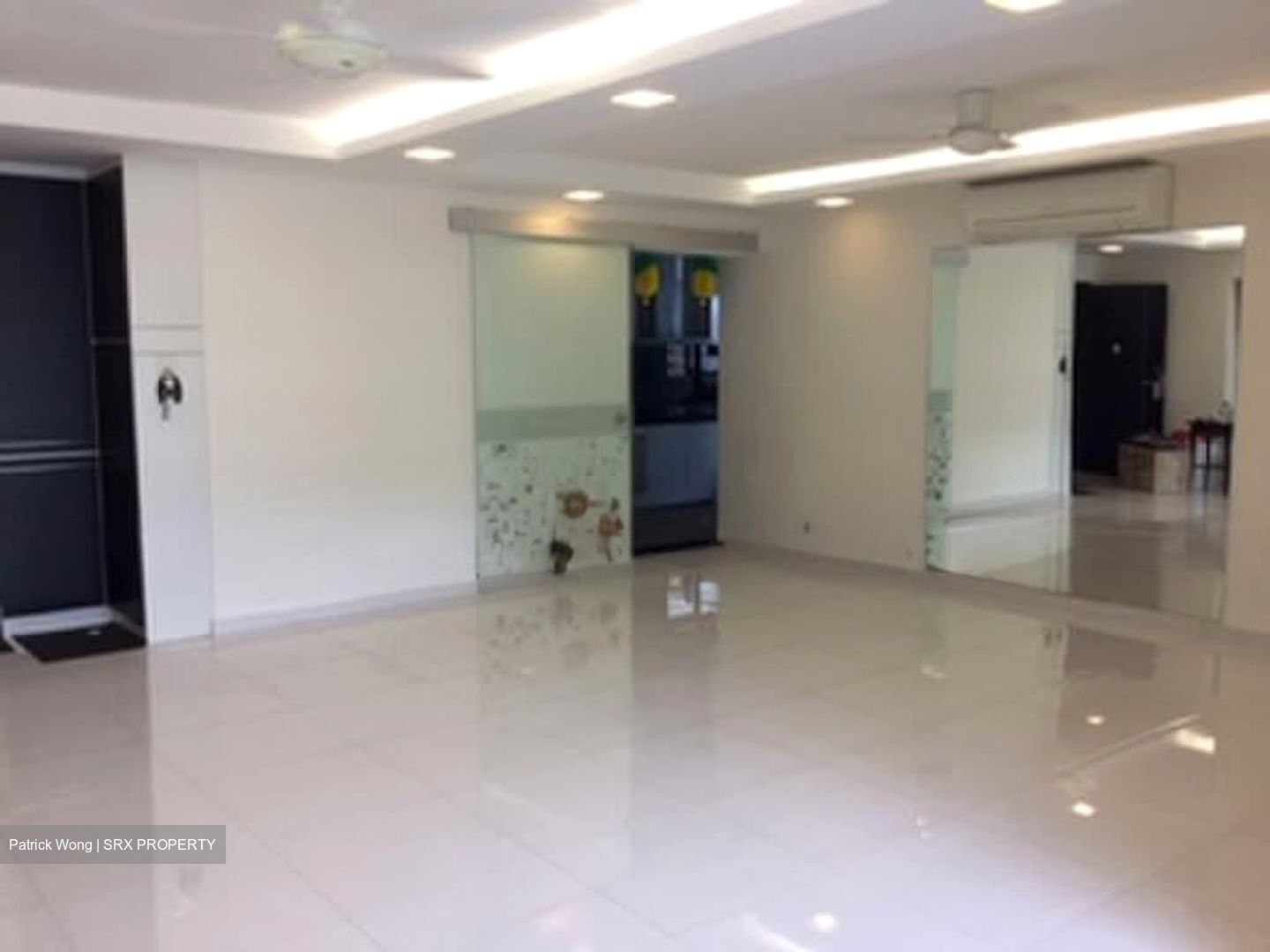 Blk 954 Hougang Avenue 9 (Hougang), HDB 5 Rooms #585453111